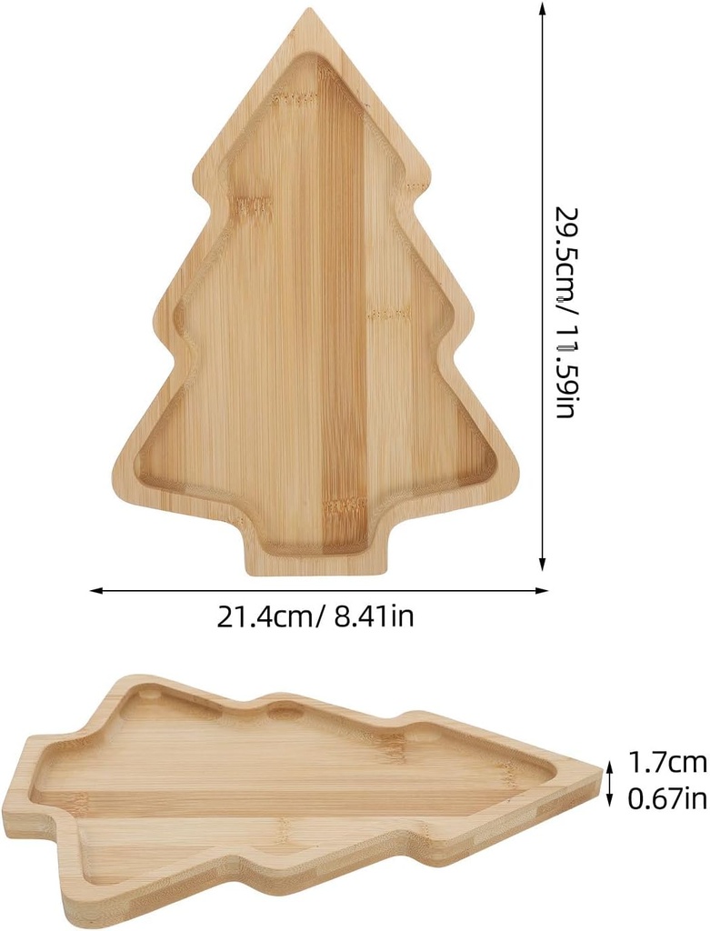 wood-serving-platter-christmas-tree-tray-2.jpg