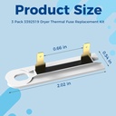 2025-upgraded-3392519-dryer-thermal-fuse-2.jpg