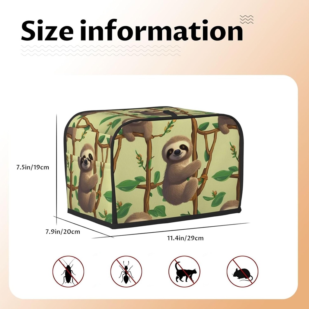 cute-cartoon-sloths-toaster-cover-2-slic-5.jpg
