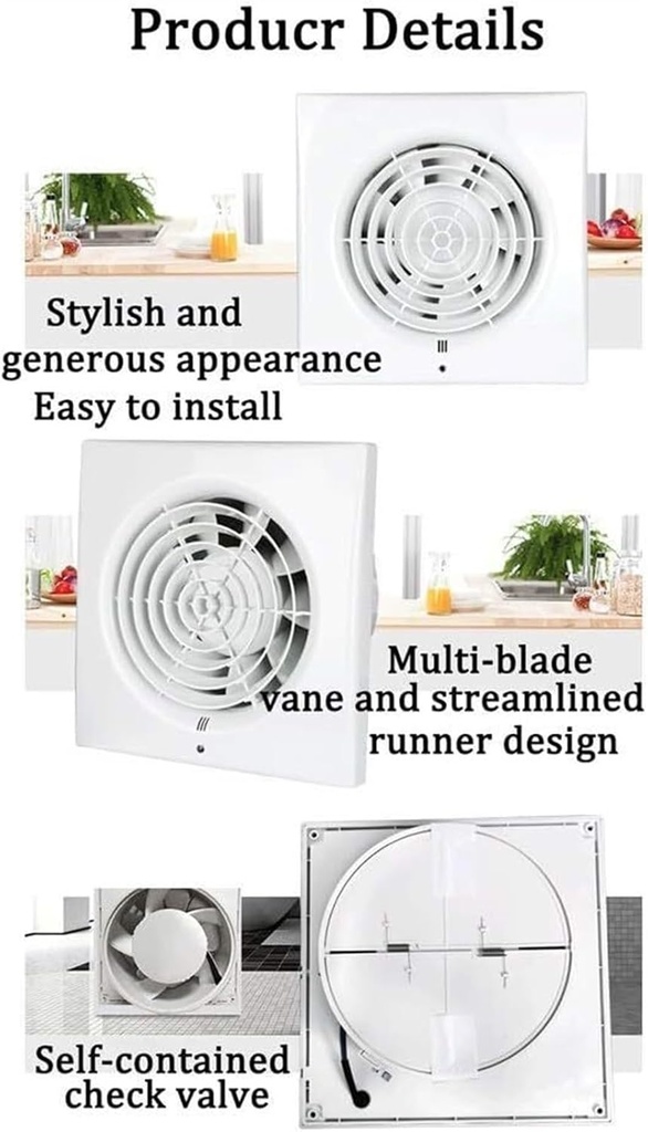 extractor-fan-industrial-ventilation-me--6.jpg