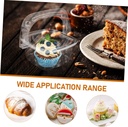 gleavi-10pcs-transparent-cake-boxes-for--4.jpg