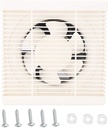 oumefar-function-exhaust-window-fan-plas-4.jpg