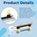 2025-upgraded-3392519-dryer-thermal-fuse-3.jpg