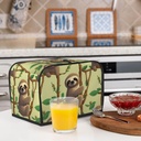 cute-cartoon-sloths-toaster-cover-2-slic-6.jpg