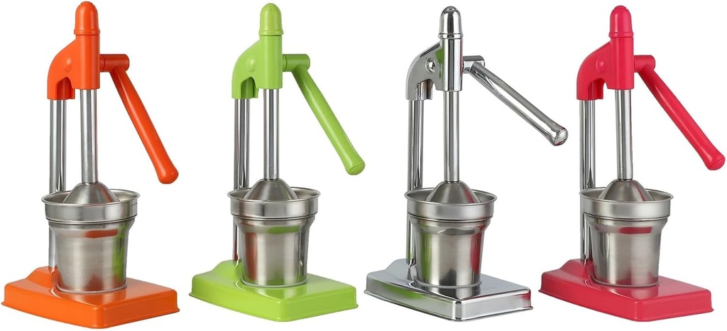 304stainless-steel-manual-juicers-portab-5.jpg