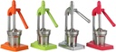 304stainless-steel-manual-juicers-portab-5.jpg