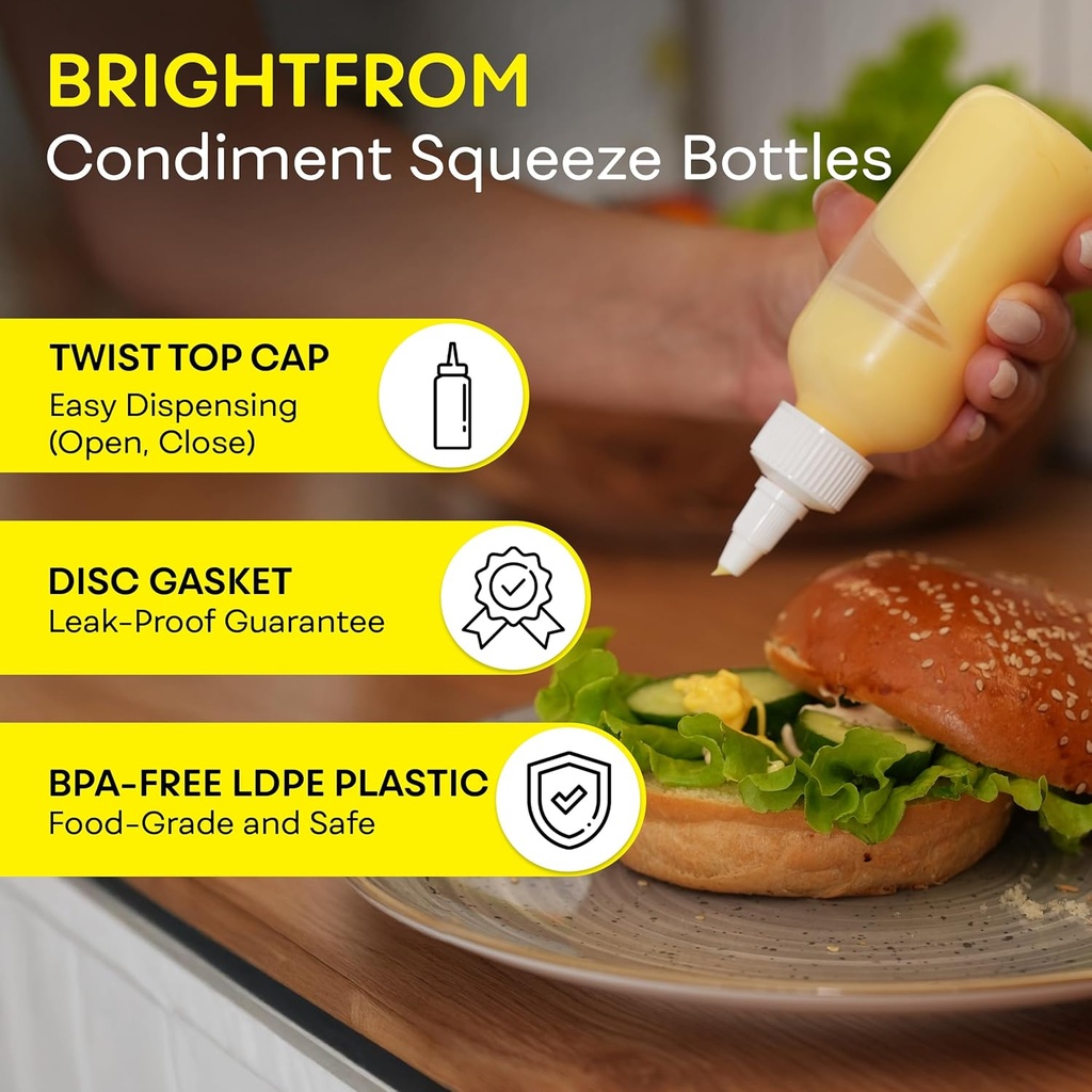 brightfrom-condiment-squeeze-bottles---4-2.jpg