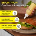 brightfrom-condiment-squeeze-bottles---4-2.jpg