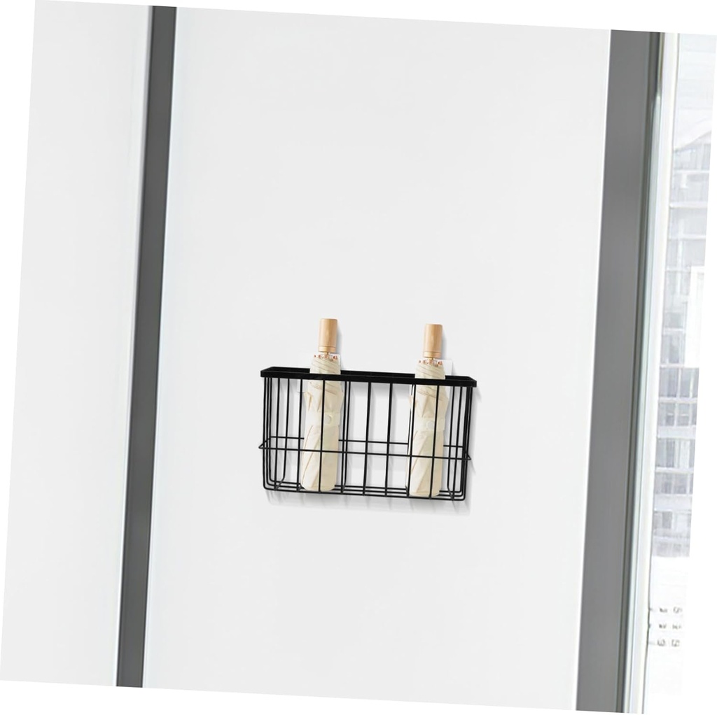 cabilock-wall-mounted-storage-basket-for-6.jpg