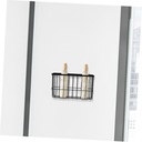 cabilock-wall-mounted-storage-basket-for-6.jpg