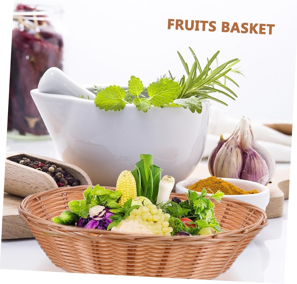 gleavi-plastic-woven-fruit-basket-stacka-5.jpg