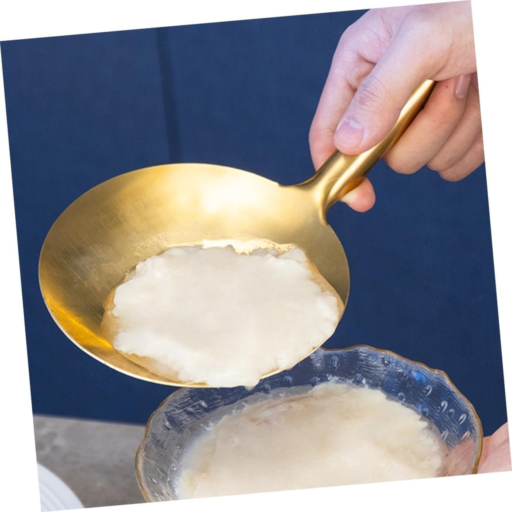 flat-tofu-scoop-tofu-spoon-for-making-or-4.jpg
