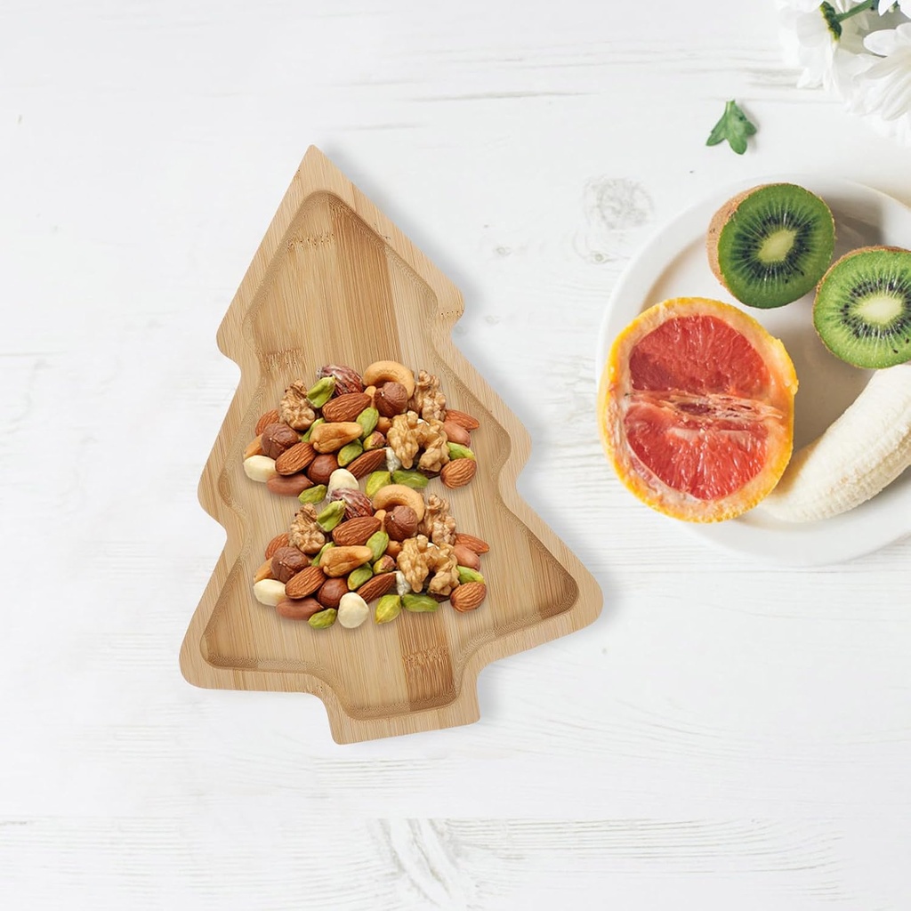 wood-serving-platter-christmas-tree-tray-6.jpg