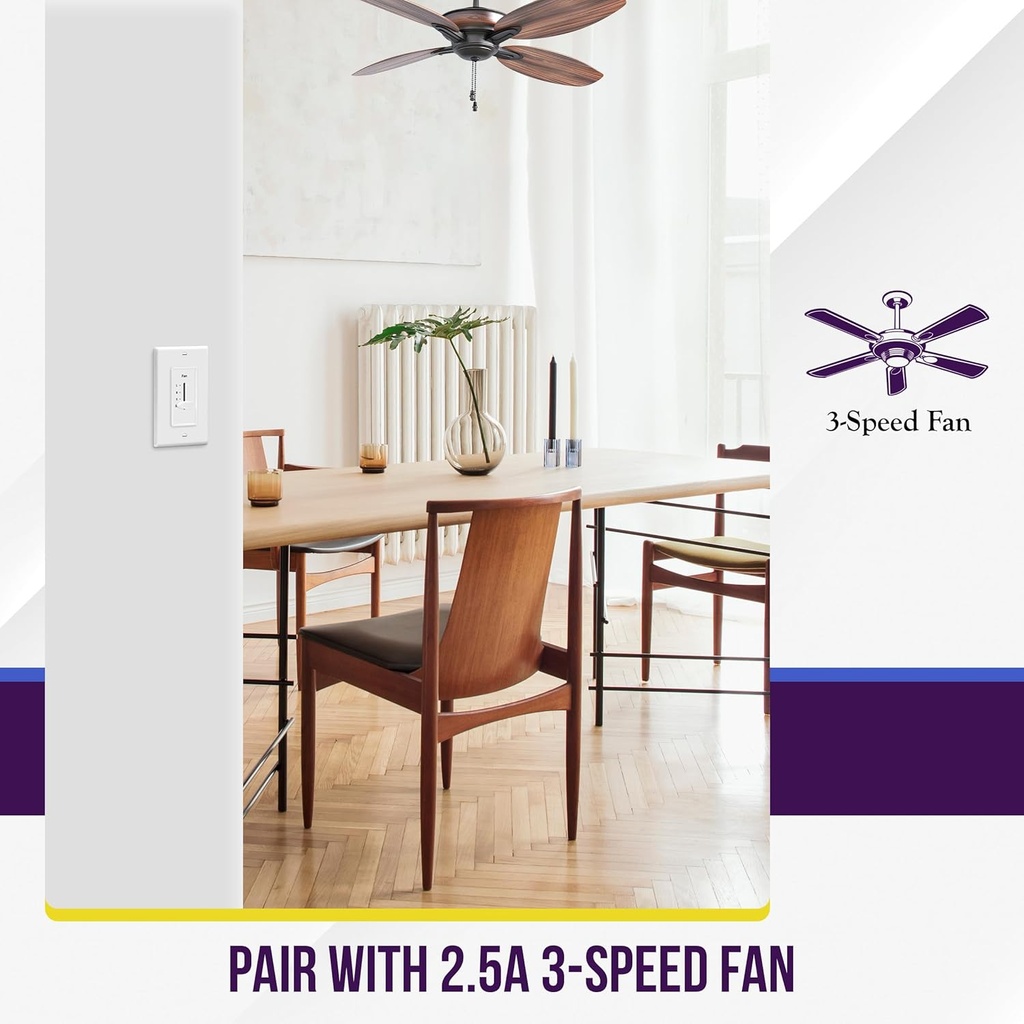 enerlites-3-speed-in-wall-ceiling-fan-co-3.jpg