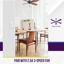 enerlites-3-speed-in-wall-ceiling-fan-co-3.jpg
