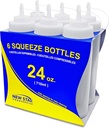 new-star-foodservice-26238-squeeze-bottl-2.jpg