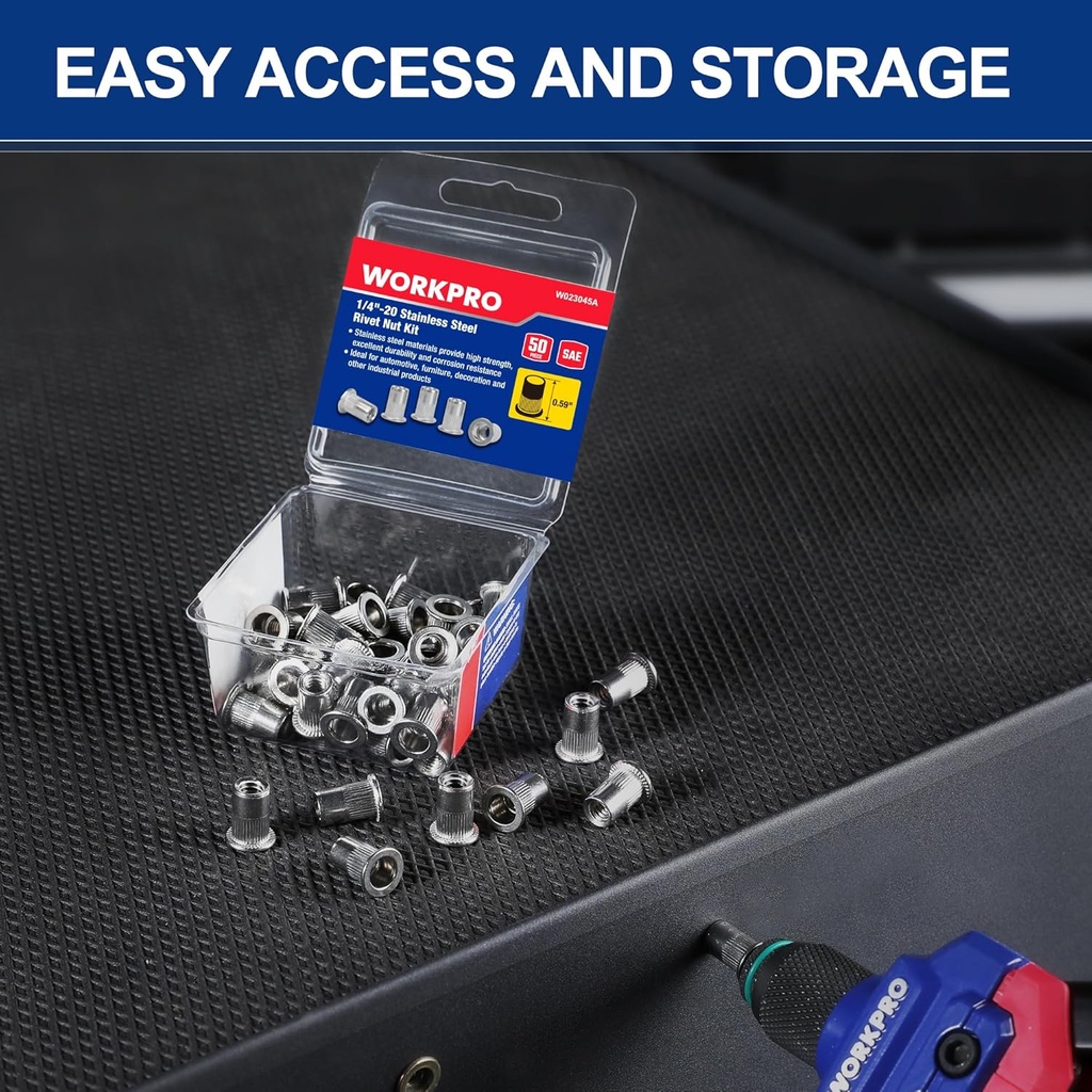 workpro-50pcs-rivet-nuts-14-20-stainless-2.jpg