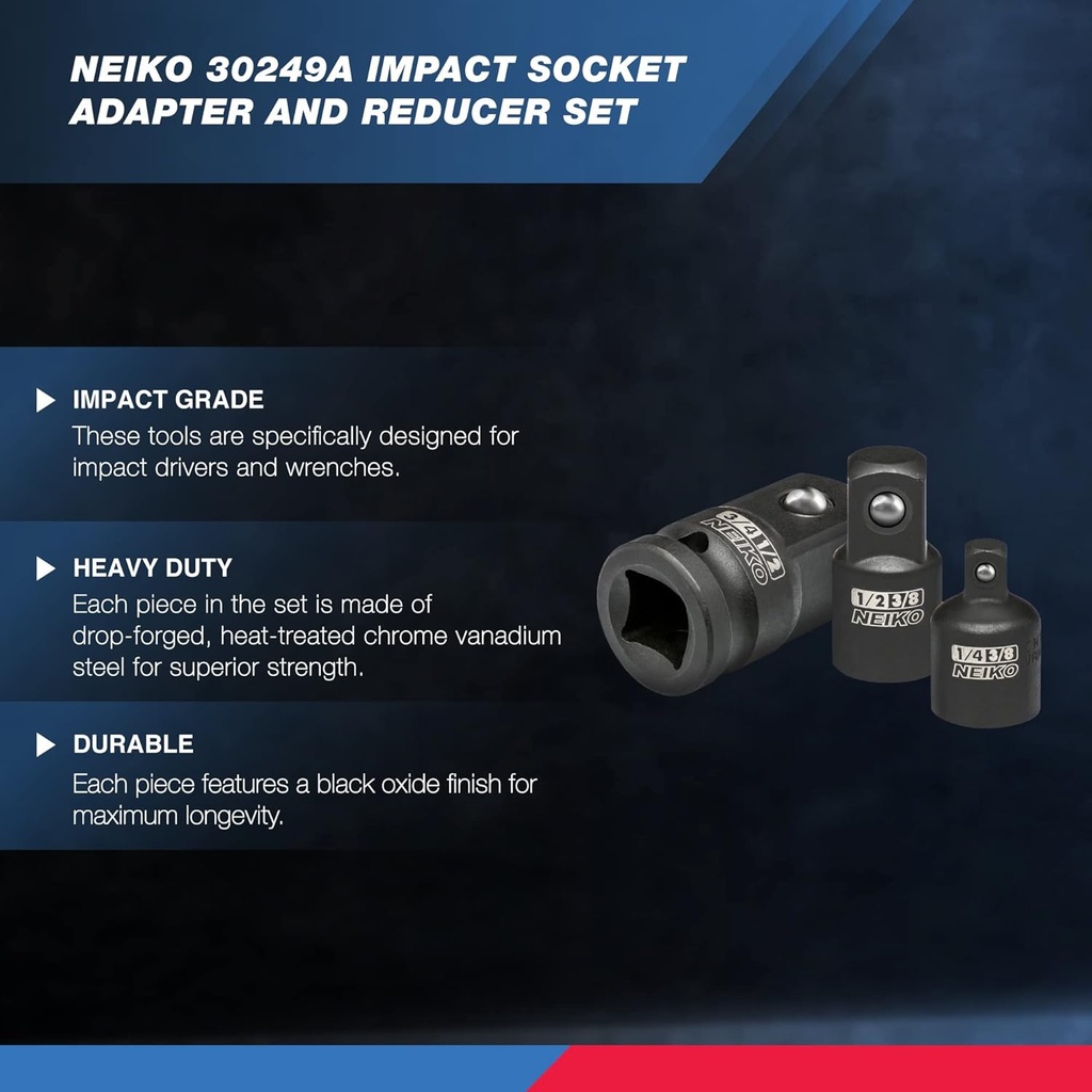 neiko-30249a-5-piece-impact-socket-adapt-2.jpg