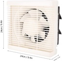 oumefar-function-exhaust-window-fan-plas-5.jpg