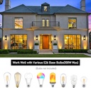 outdoor-wall-light-fixtures-exterior-wat-4.jpg