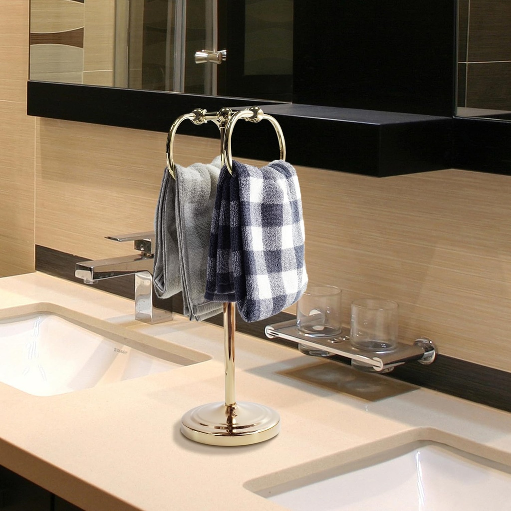 1744cm-free-standing-towel-ring-holder-s-2.jpg