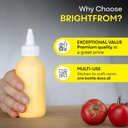 brightfrom-condiment-squeeze-bottles---4-6.jpg