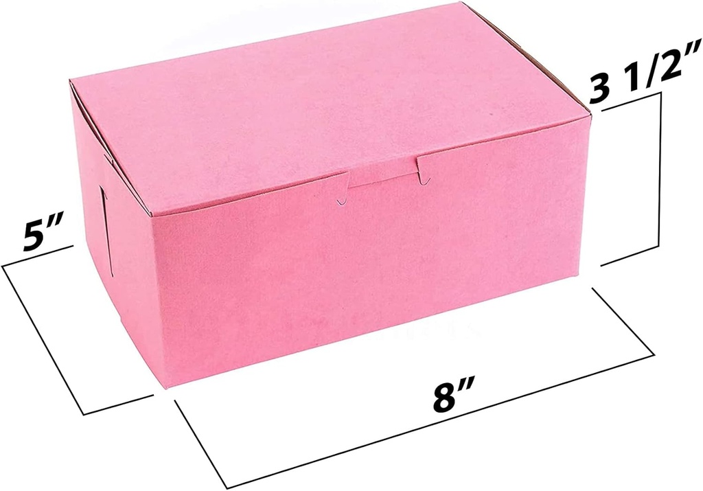 mt-products-pink-pastry-boxes-8-x-5-x-35-3.jpg
