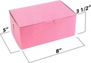 mt-products-pink-pastry-boxes-8-x-5-x-35-3.jpg