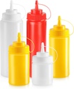 new-star-foodservice-26238-squeeze-bottl-4.jpg