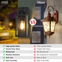outdoor-wall-light-fixtures-exterior-wat-5.jpg