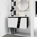 36-inch-modern-floating-bathroom-vanity--3.jpg