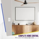 enerlites-3-speed-in-wall-ceiling-fan-co-6.jpg