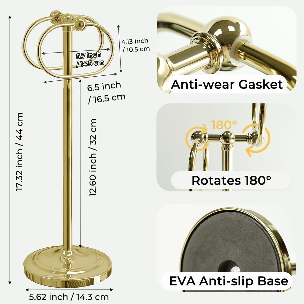 1744cm-free-standing-towel-ring-holder-s-4.jpg