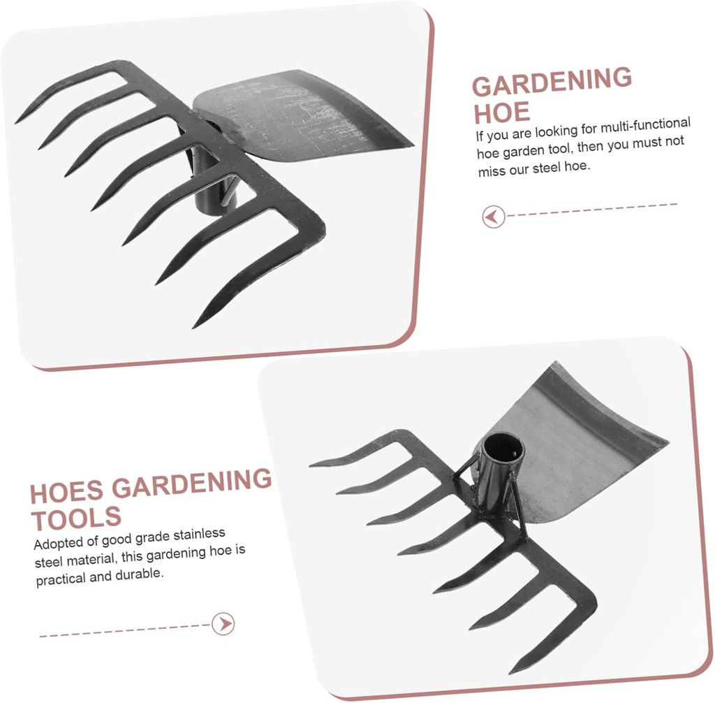 multi-functional-garden-hoe-with-rake-li-2.jpg