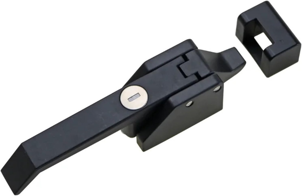 zinc-alloy-black-heavy-duty-door-lever-h-3.jpg
