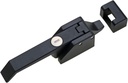 zinc-alloy-black-heavy-duty-door-lever-h-3.jpg