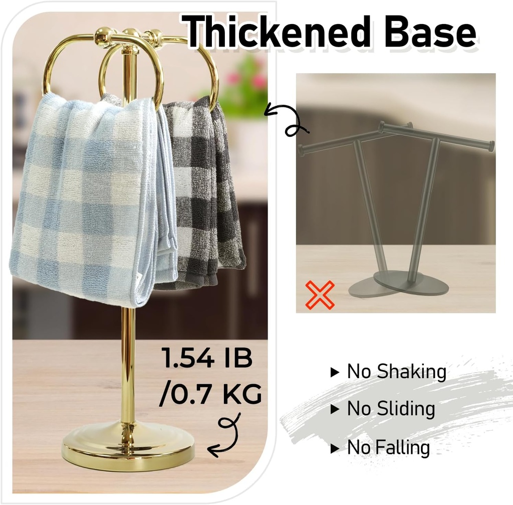 1744cm-free-standing-towel-ring-holder-s-5.jpg