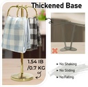 1744cm-free-standing-towel-ring-holder-s-5.jpg