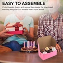 mt-products-pink-pastry-boxes-8-x-5-x-35-6.jpg