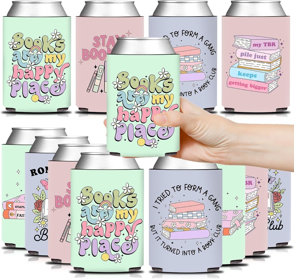 book-theme-beer-drink-can-cooler-sleeves-2.jpg