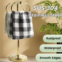 1744cm-free-standing-towel-ring-holder-s-6.jpg