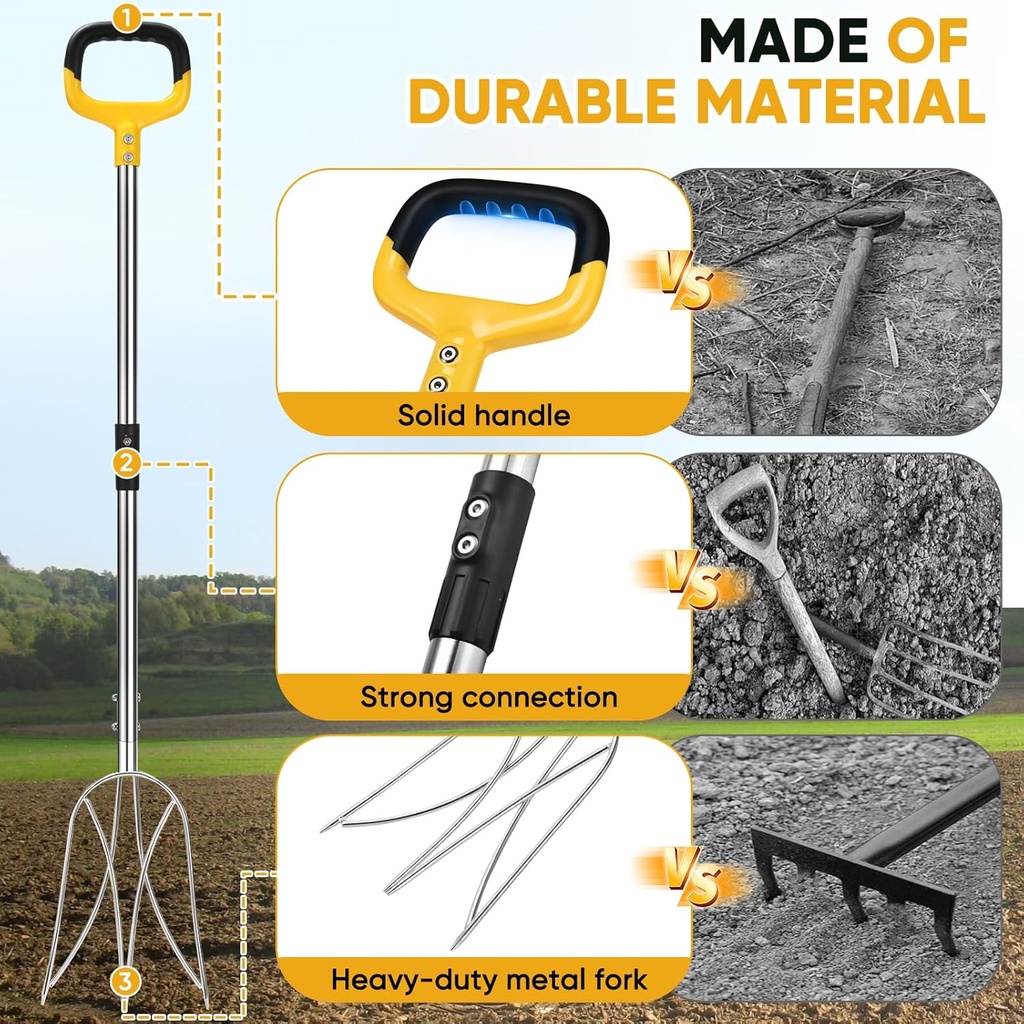 pitchfork-for-gardening-485-extendable-s-5.jpg