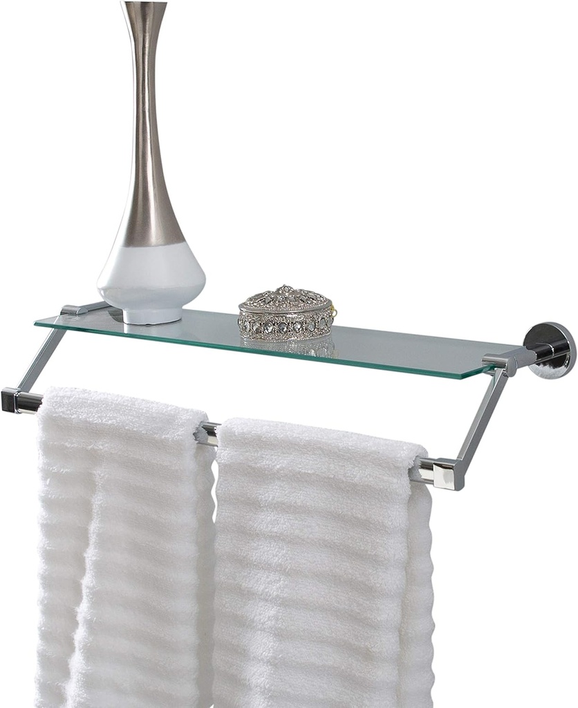 organize-it-all-bathroom-glass-shelf-wit-4.jpg