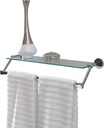 organize-it-all-bathroom-glass-shelf-wit-4.jpg