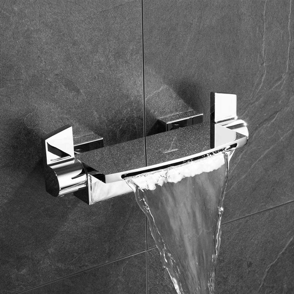 lopus-wall-mounted-brass-chrome-waterfal-3.jpg