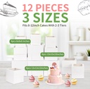 moretoes-12-pcs-cake-box-tall-cake-boxes-2.jpg