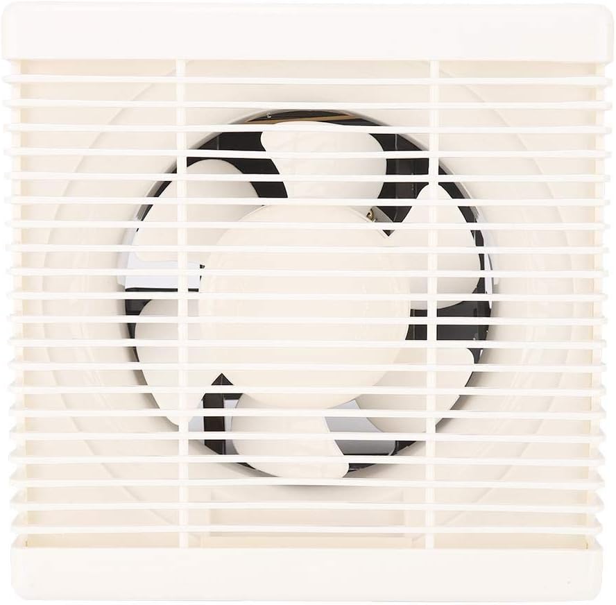 oumefar-function-exhaust-window-fan-plas-6.jpg