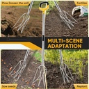 pitchfork-for-gardening-485-extendable-s-6.jpg