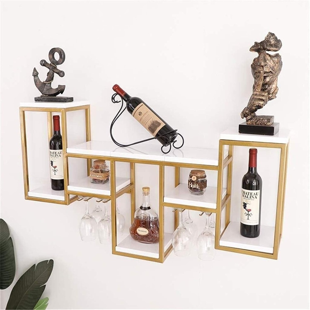 wine-rack-multi---function-shelves-wall--2.jpg