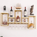 wine-rack-multi---function-shelves-wall--3.jpg